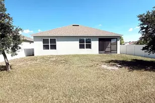 1944 Bellknoll Ln, Kissimmee, FL 34744 - Photo 22