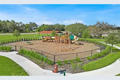 1944 Bellknoll Lane, Kissimmee, FL 34744 - Photo 26