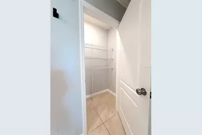 1544 Bellknoll Lane, Kissimmee, FL 34744 - Photo 16