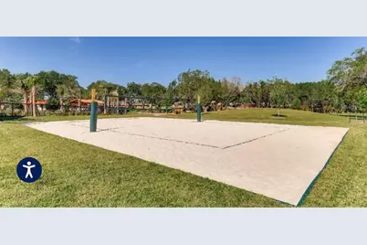 1544 Bellknoll Lane, Kissimmee, FL 34744 - Photo 32