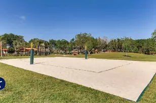 1544 Bellknoll Ln, Kissimmee, FL 34744 - Photo 32