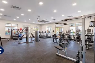 1544 Bellknoll Ln, Kissimmee, FL 34744 - Photo 28