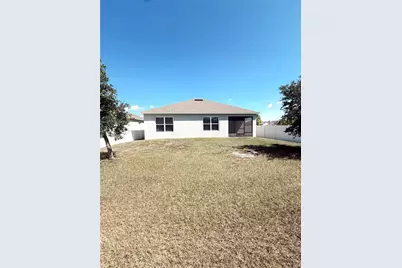 1544 Bellknoll Lane, Kissimmee, FL 34744 - Photo 22