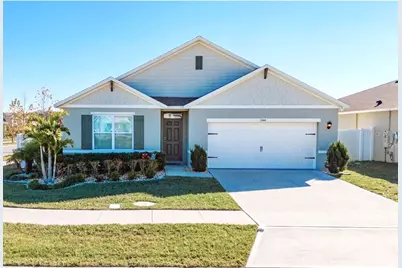 1544 Bellknoll Lane, Kissimmee, FL 34744 - Photo 1