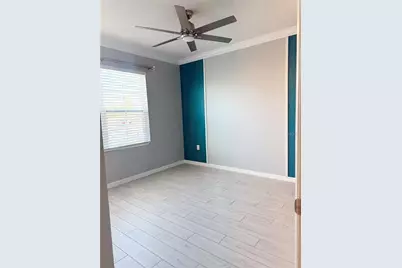 1544 Bellknoll Lane, Kissimmee, FL 34744 - Photo 6