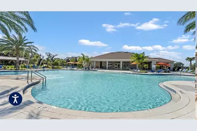 1544 Bellknoll Lane, Kissimmee, FL 34744 - Photo 24