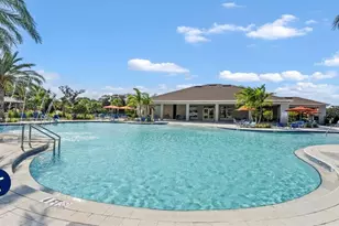 1544 Bellknoll Ln, Kissimmee, FL 34744 - Photo 24