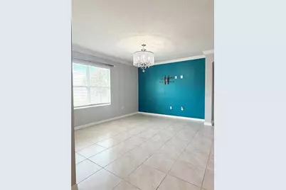 1544 Bellknoll Lane, Kissimmee, FL 34744 - Photo 4