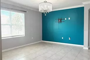 1544 Bellknoll Ln, Kissimmee, FL 34744 - Photo 4