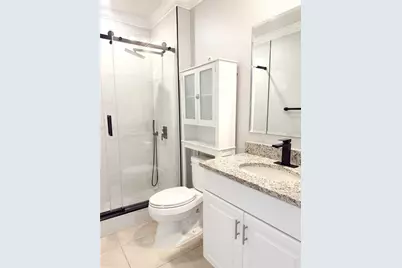 1544 Bellknoll Lane, Kissimmee, FL 34744 - Photo 18