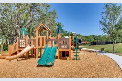 1944 Bellknoll Lane, Kissimmee, FL 34744 - Photo 34