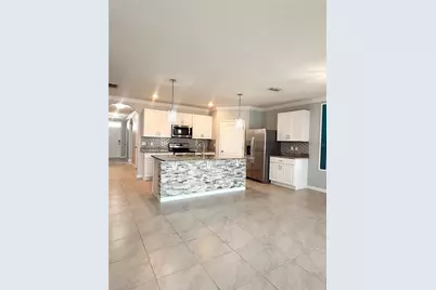 1544 Bellknoll Lane, Kissimmee, FL 34744 - Photo 2