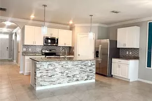 1544 Bellknoll Ln, Kissimmee, FL 34744 - Photo 2
