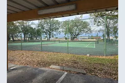 5267 Images Circle #303, Kissimmee, FL 34746 - Photo 24