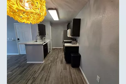 5267 Images Circle #303, Kissimmee, FL 34746 - Photo 8