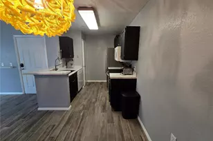 5267 Images Cir, Kissimmee, FL 34746 - Photo 8