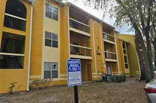 5267 Images Cir, Kissimmee, FL 34746 - Photo 1