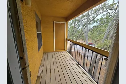 5267 Images Circle #303, Kissimmee, FL 34746 - Photo 22