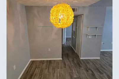 5267 Images Circle #303, Kissimmee, FL 34746 - Photo 20