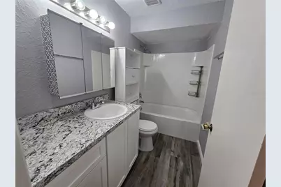 5267 Images Circle #303, Kissimmee, FL 34746 - Photo 14