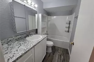 5267 Images Cir, Kissimmee, FL 34746 - Photo 14