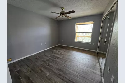 5267 Images Circle #303, Kissimmee, FL 34746 - Photo 12