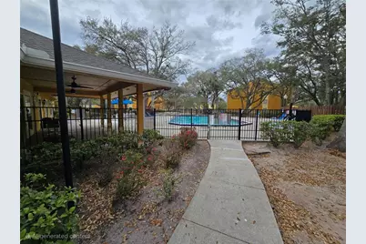 5267 Images Circle #303, Kissimmee, FL 34746 - Photo 26