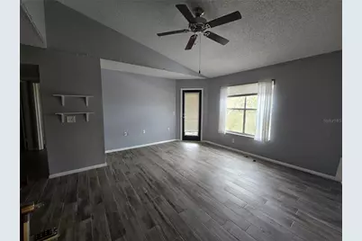 5267 Images Circle #303, Kissimmee, FL 34746 - Photo 6