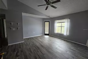 5267 Images Cir, Kissimmee, FL 34746 - Photo 6