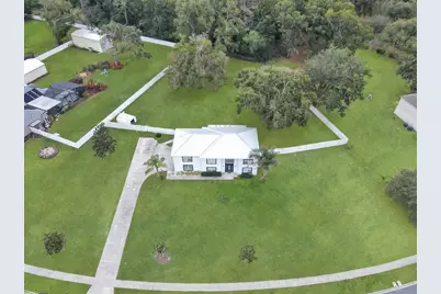 7561 Lake Andrea Circle, Mount Dora, FL 32757 - Photo 1