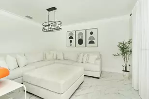 7561 Lake Andrea Cir, Mount Dora, FL 32757 - Photo 8