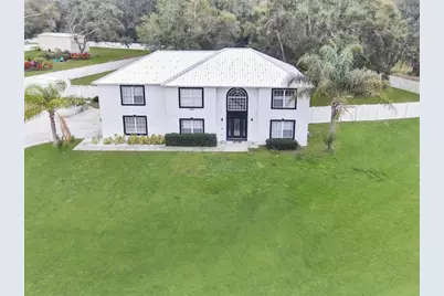 7561 Lake Andrea Circle, Mount Dora, FL 32757 - Photo 2