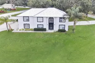 7561 Lake Andrea Cir, Mount Dora, FL 32757 - Photo 2