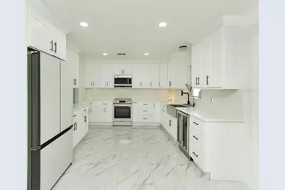 7561 Lake Andrea Circle, Mount Dora, FL 32757 - Photo 16