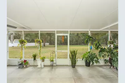7561 Lake Andrea Circle, Mount Dora, FL 32757 - Photo 34