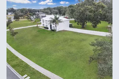 7561 Lake Andrea Circle, Mount Dora, FL 32757 - Photo 36