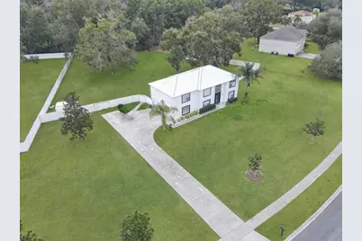 7561 Lake Andrea Circle, Mount Dora, FL 32757 - Photo 40