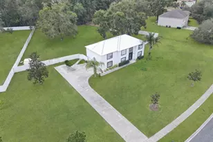 7561 Lake Andrea Cir, Mount Dora, FL 32757 - Photo 40