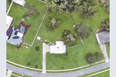 7561 Lake Andrea Circle, Mount Dora, FL 32757 - Photo 38