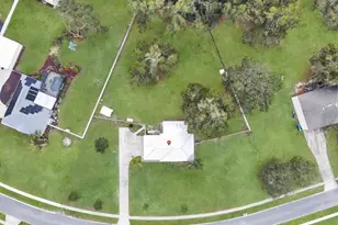 7561 Lake Andrea Cir, Mount Dora, FL 32757 - Photo 38