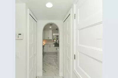 7561 Lake Andrea Circle, Mount Dora, FL 32757 - Photo 20