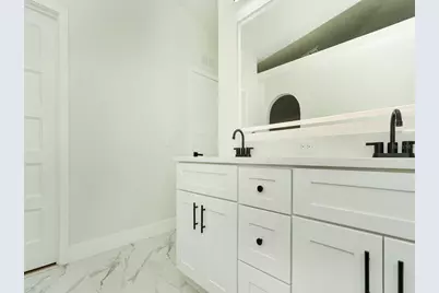 7561 Lake Andrea Circle, Mount Dora, FL 32757 - Photo 30