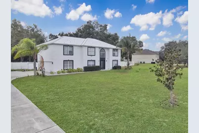 7561 Lake Andrea Circle, Mount Dora, FL 32757 - Photo 34
