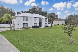 7561 Lake Andrea Cir, Mount Dora, FL 32757 - Photo 34
