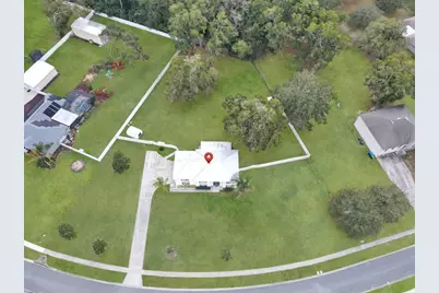 7561 Lake Andrea Circle, Mount Dora, FL 32757 - Photo 42