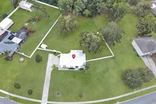 7561 Lake Andrea Cir, Mount Dora, FL 32757 - Photo 42