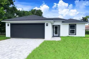 57 Pine Cir, Ocala, FL 34472 - Photo 1