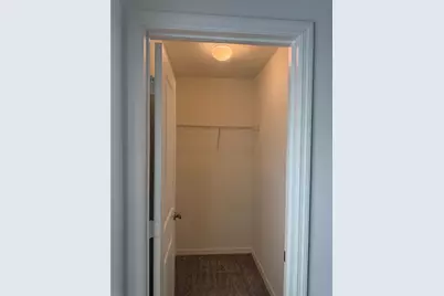 711 Scrub Oak Hammock Road, Davenport, FL 33837 - Photo 12