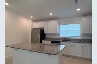 711 Scrub Oak Hammock Road, Davenport, FL 33837 - Photo 10