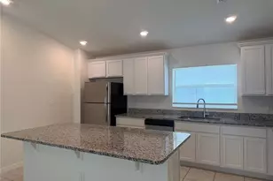 711 Scrub Oak Hammock Rd, Davenport, FL 33837 - Photo 10